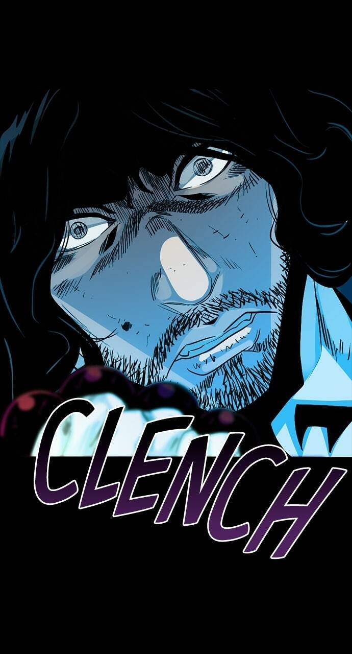 Worst Generation Chapter 54 page 61 - 