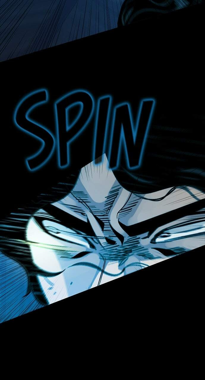 Worst Generation Chapter 54 page 66 - 