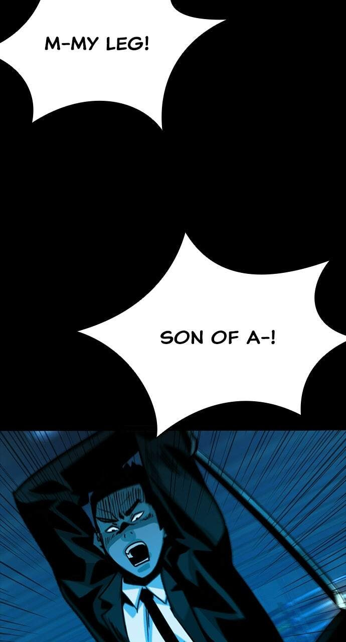 Worst Generation Chapter 54 page 68 - 