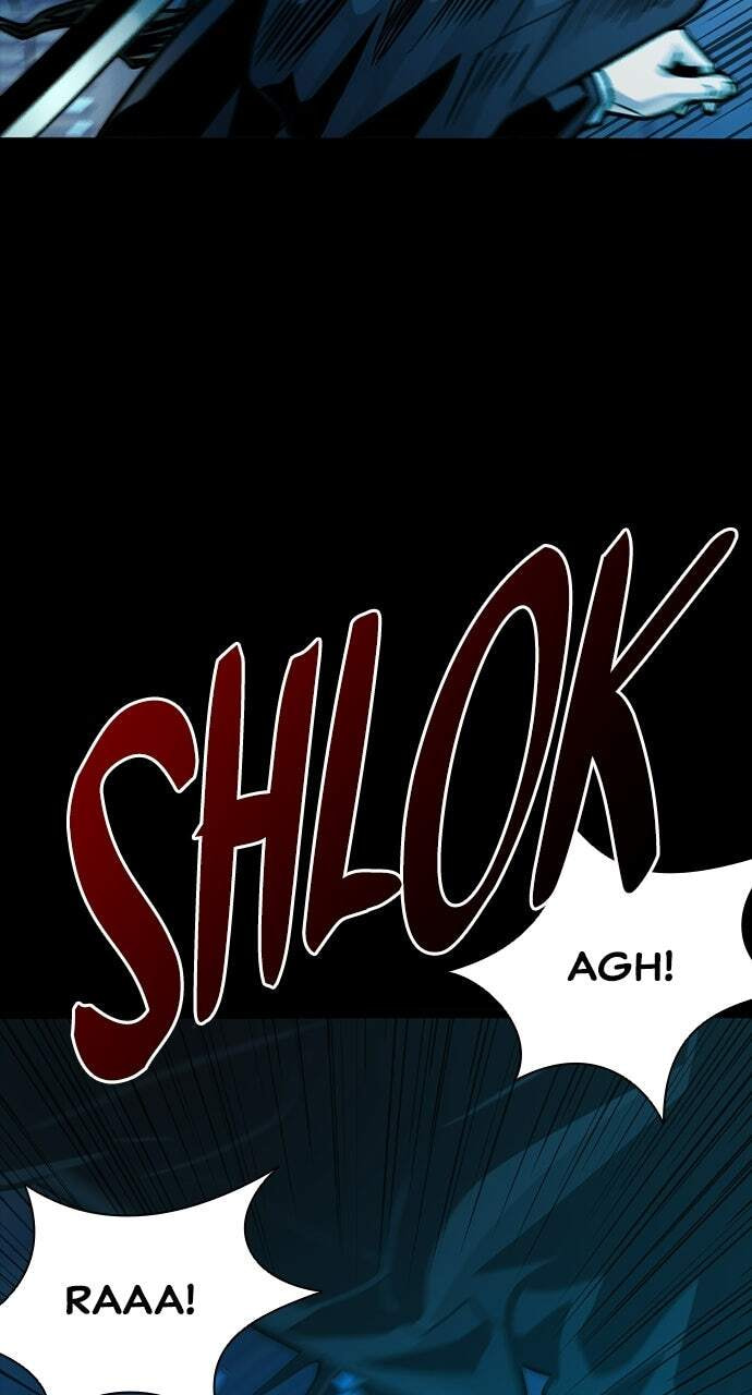 Worst Generation Chapter 54 page 70 - 