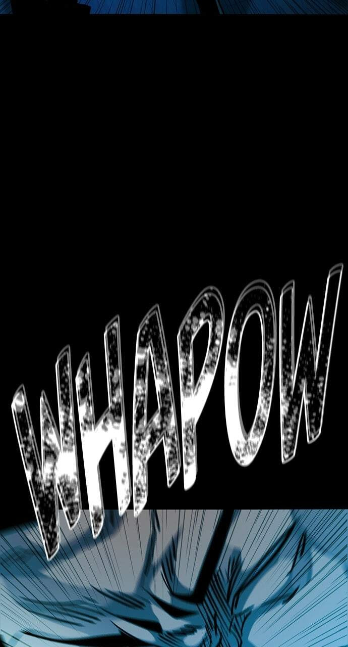 Worst Generation Chapter 54 page 74 - 