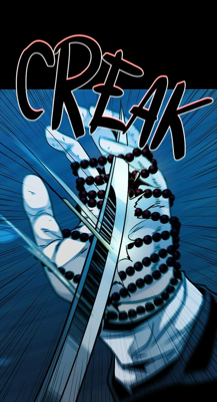 Worst Generation Chapter 54 page 77 - 