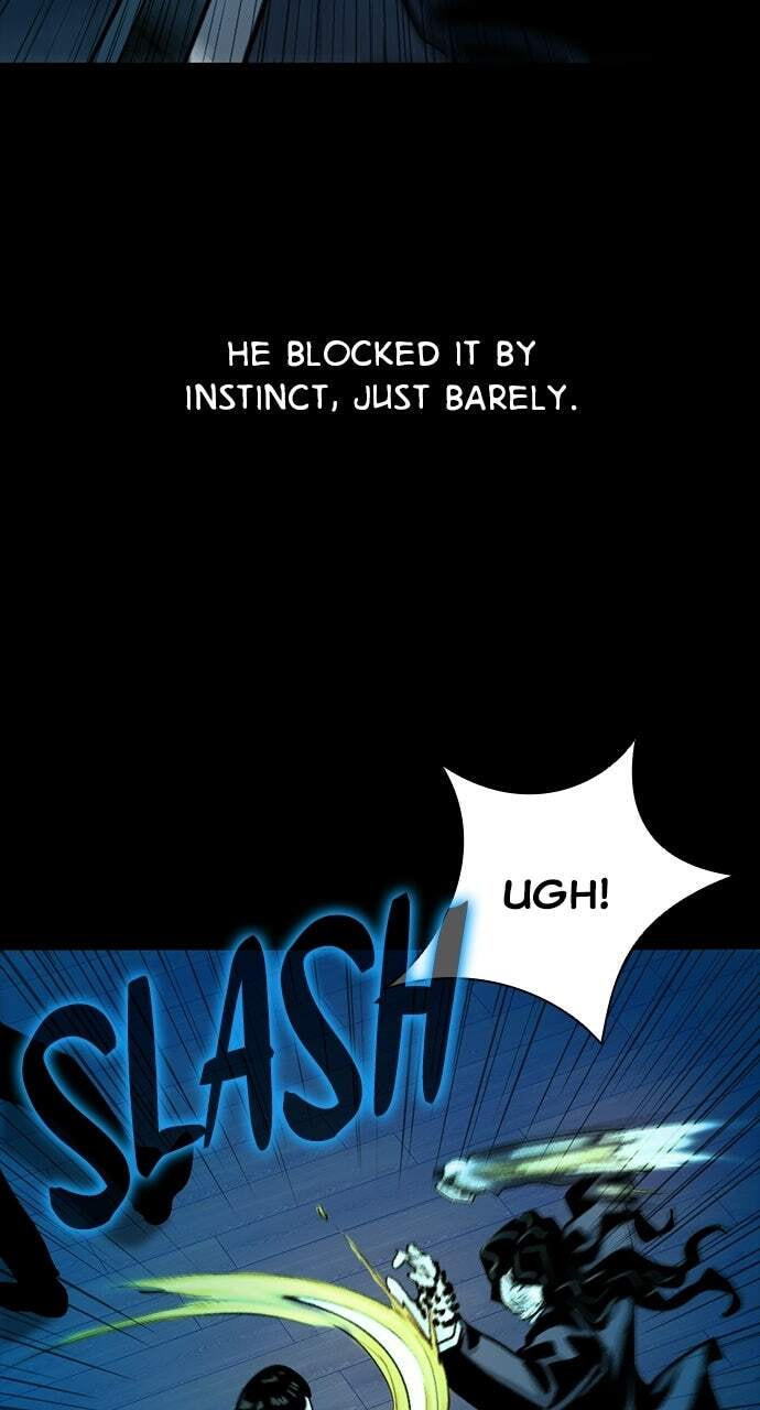 Worst Generation Chapter 54 page 78 - 