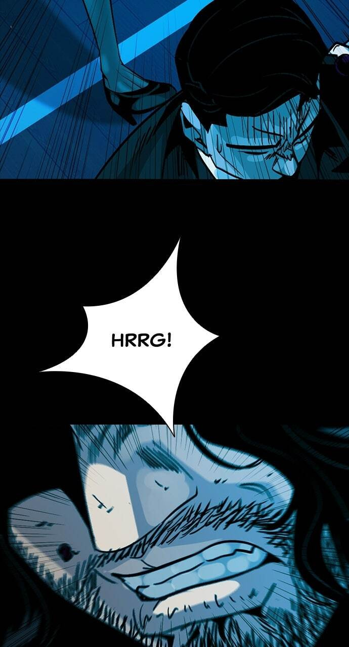 Worst Generation Chapter 54 page 89 - 