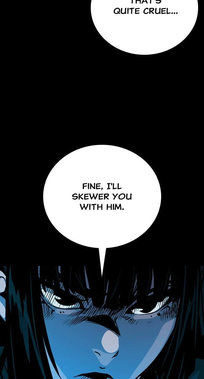 Worst Generation Chapter 54 page 94 - 