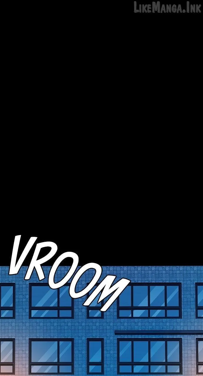 Worst Generation Chapter 55 page 103 - 