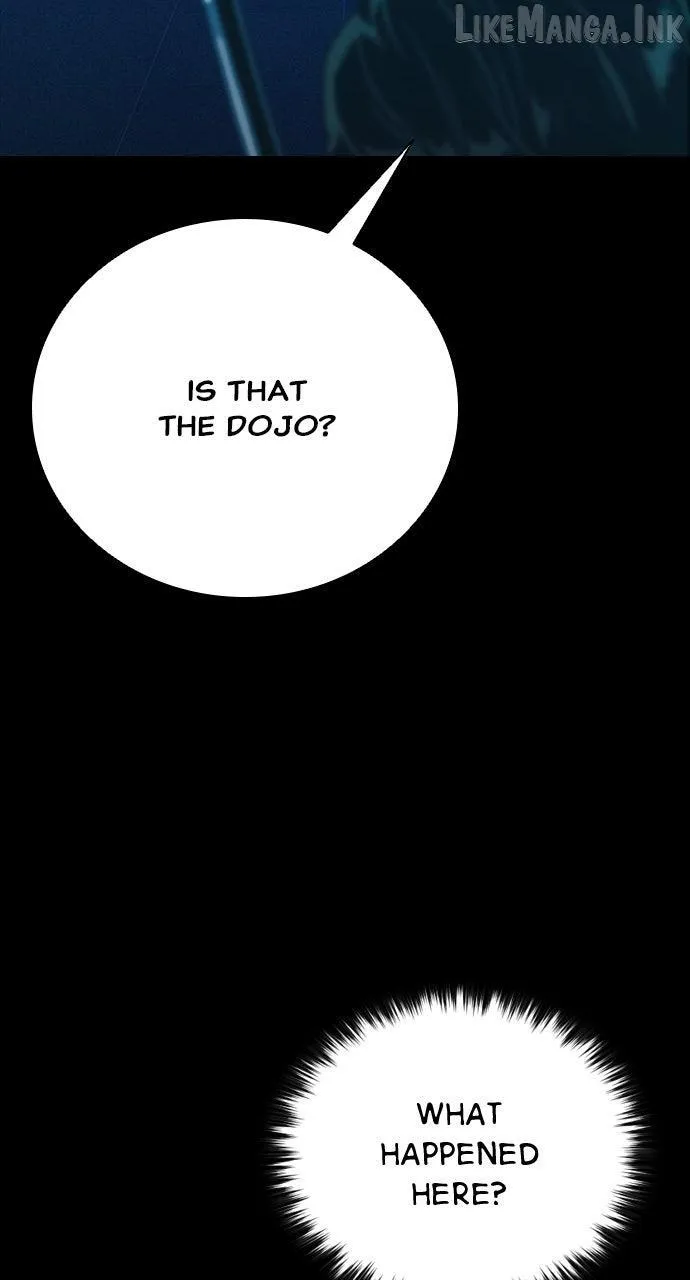 Worst Generation Chapter 55 page 115 - 