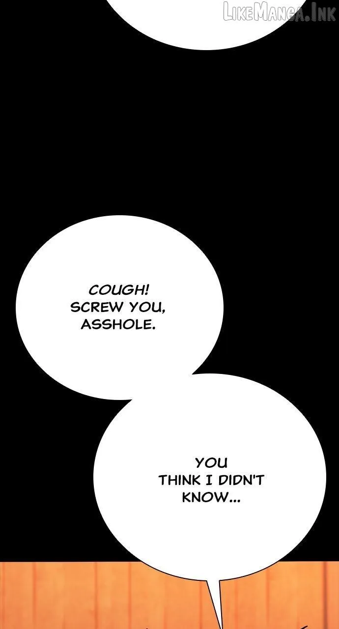 Worst Generation Chapter 55 page 120 - 