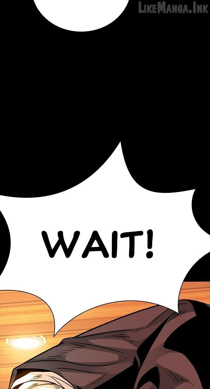 Worst Generation Chapter 55 page 129 - 