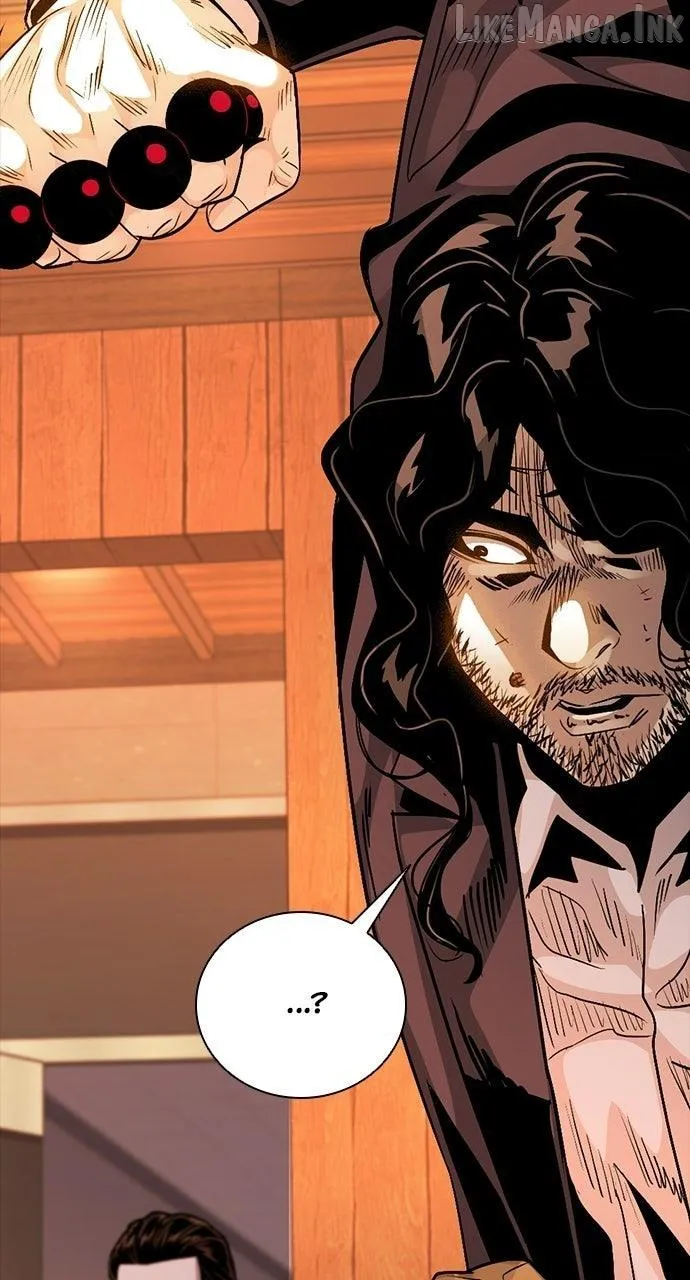 Worst Generation Chapter 55 page 130 - 