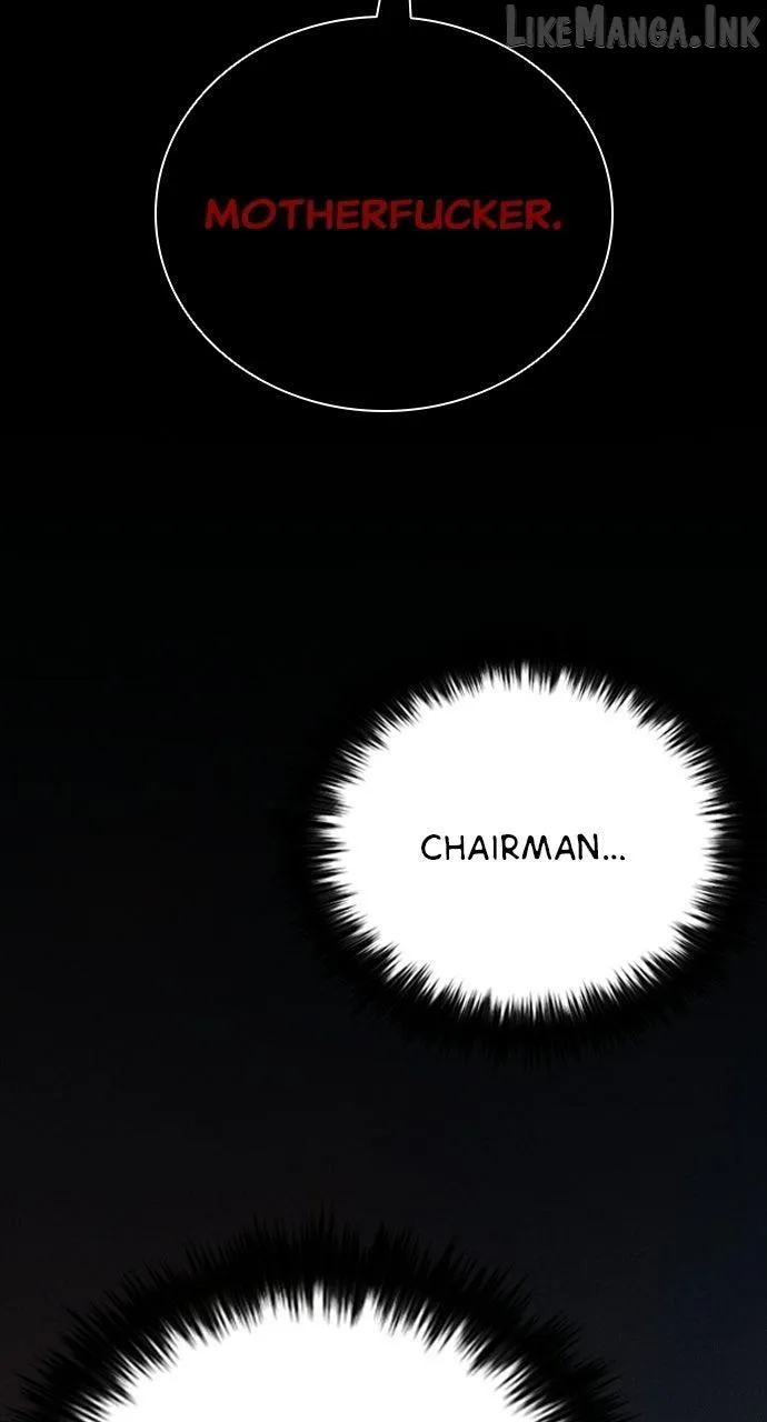 Worst Generation Chapter 55 page 16 - 