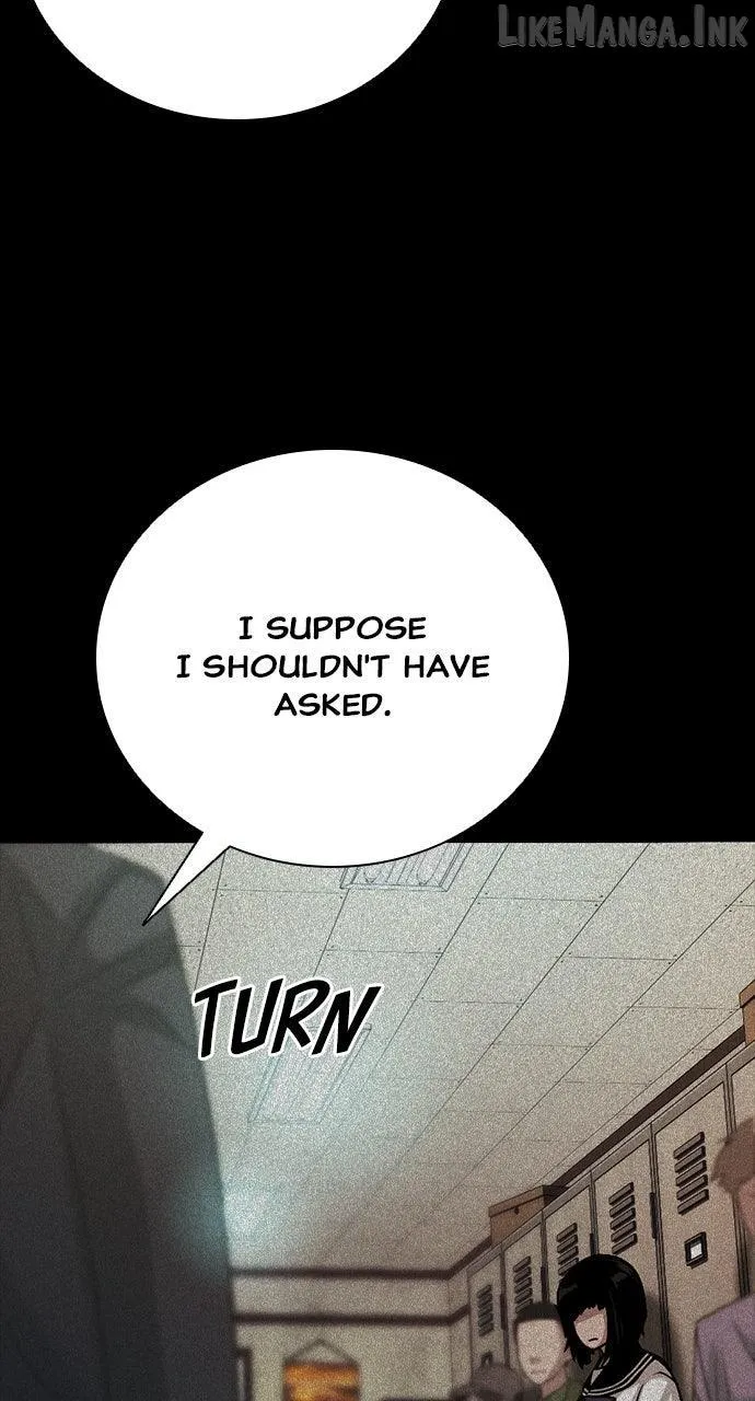 Worst Generation Chapter 55 page 28 - 