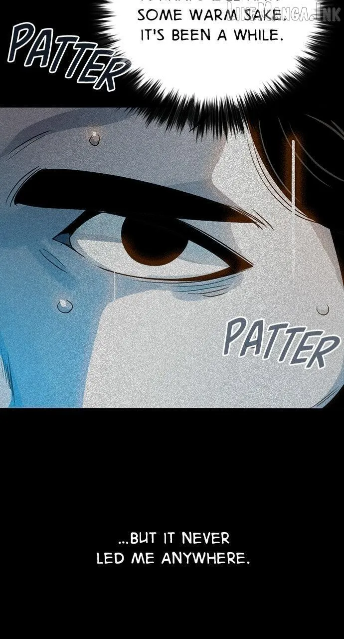 Worst Generation Chapter 55 page 35 - 