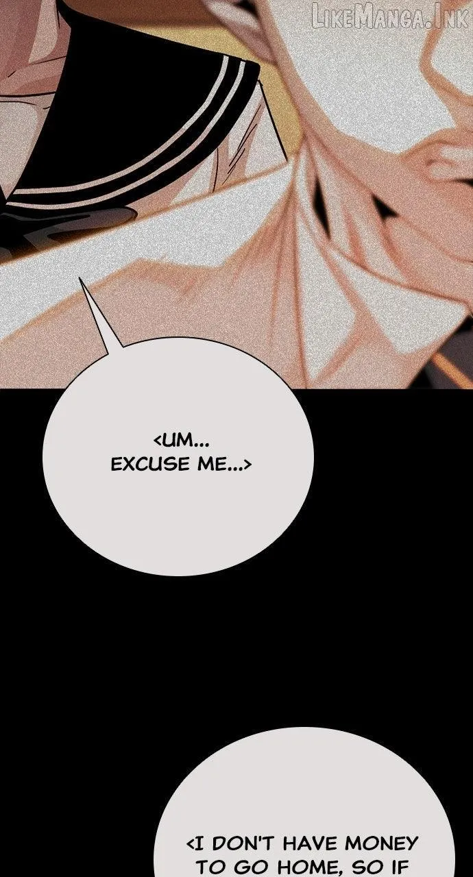 Worst Generation Chapter 55 page 40 - 