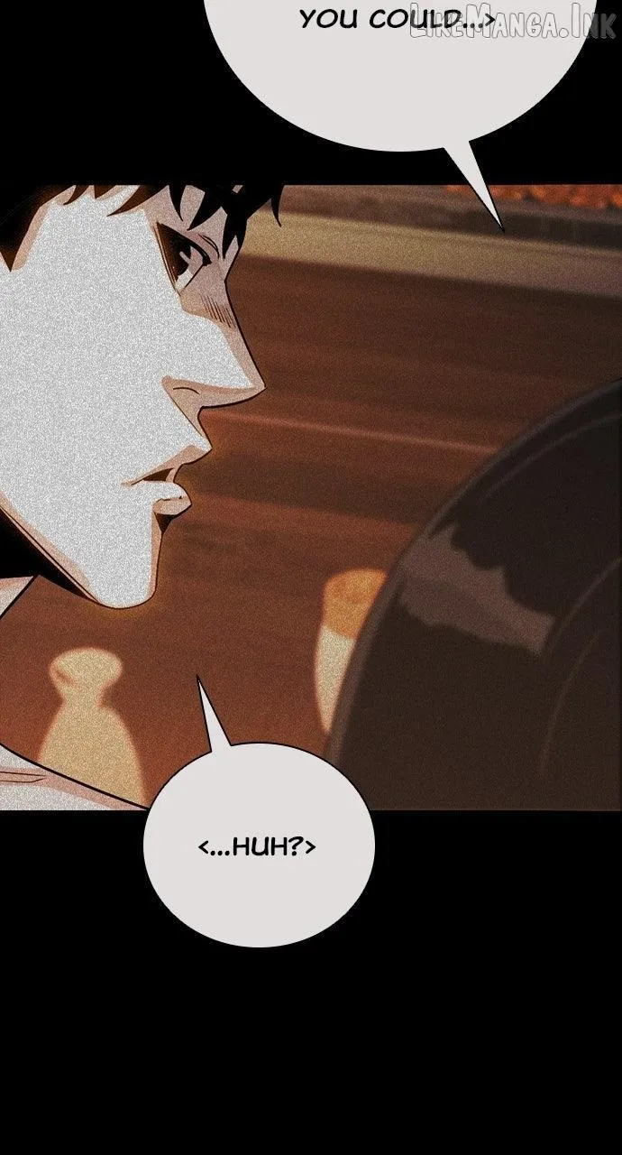 Worst Generation Chapter 55 page 41 - 