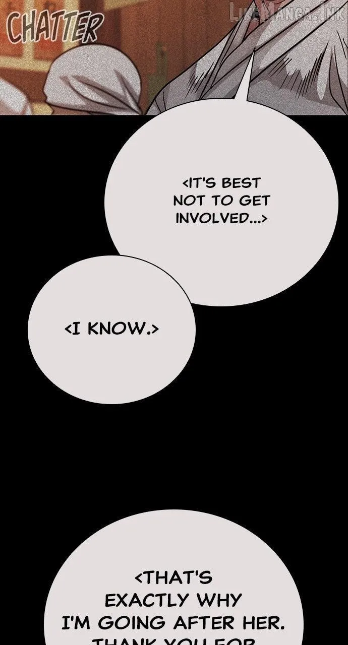 Worst Generation Chapter 55 page 48 - 