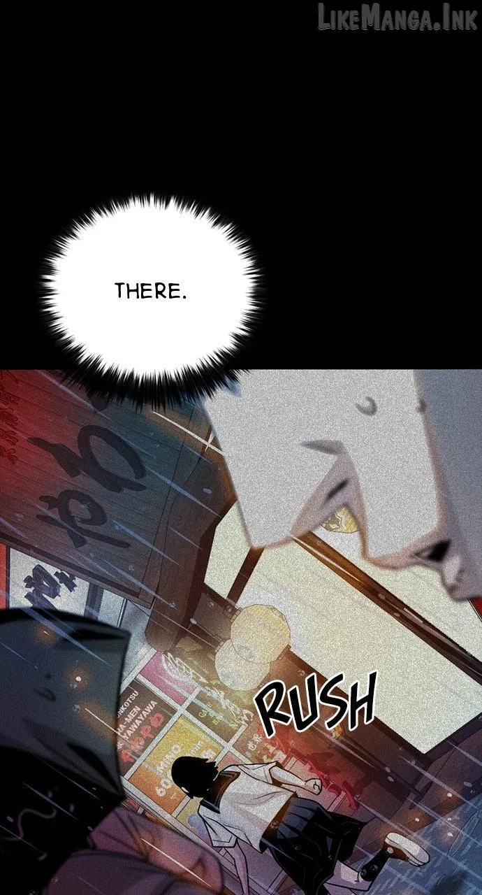 Worst Generation Chapter 55 page 51 - 