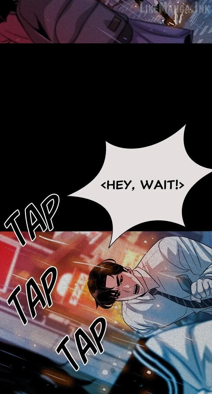 Worst Generation Chapter 55 page 52 - 