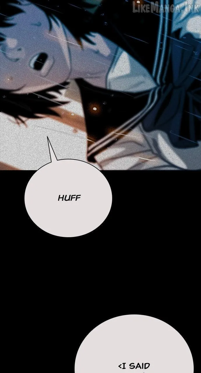 Worst Generation Chapter 55 page 53 - 