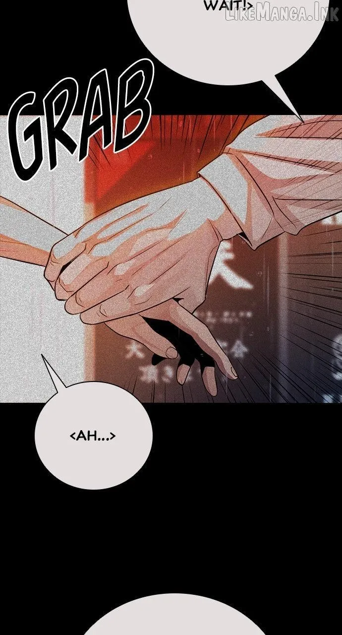 Worst Generation Chapter 55 page 54 - 