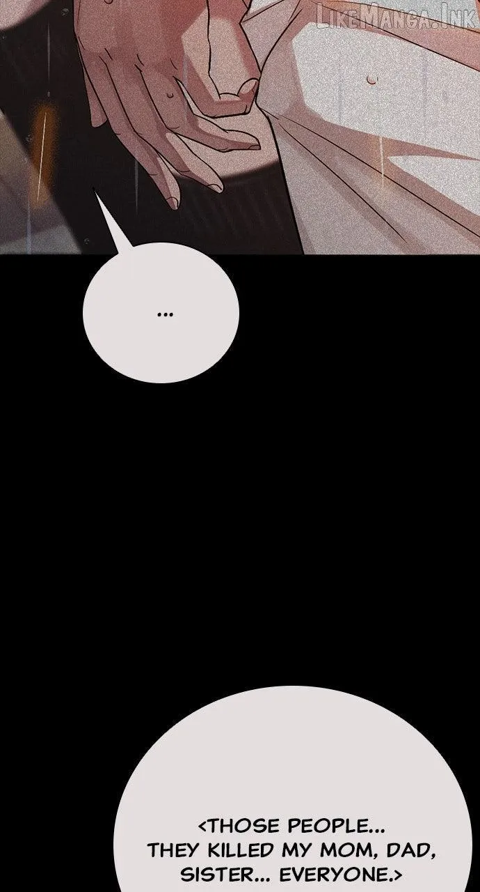 Worst Generation Chapter 55 page 59 - 