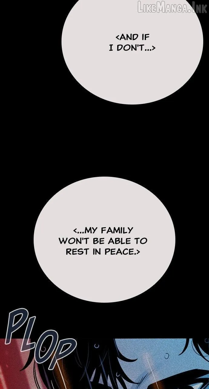 Worst Generation Chapter 55 page 61 - 