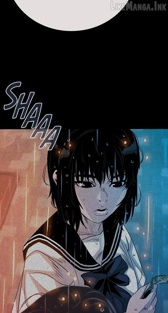 Worst Generation Chapter 55 page 65 - 