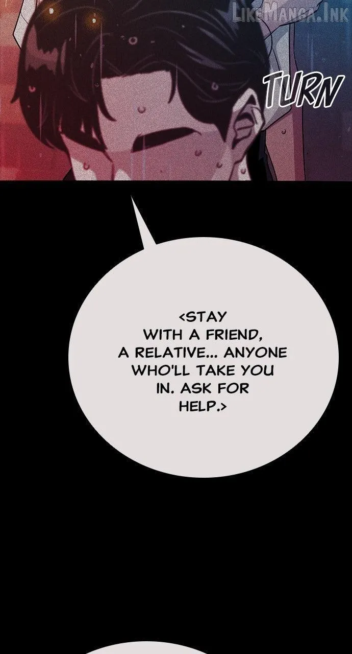 Worst Generation Chapter 55 page 66 - 