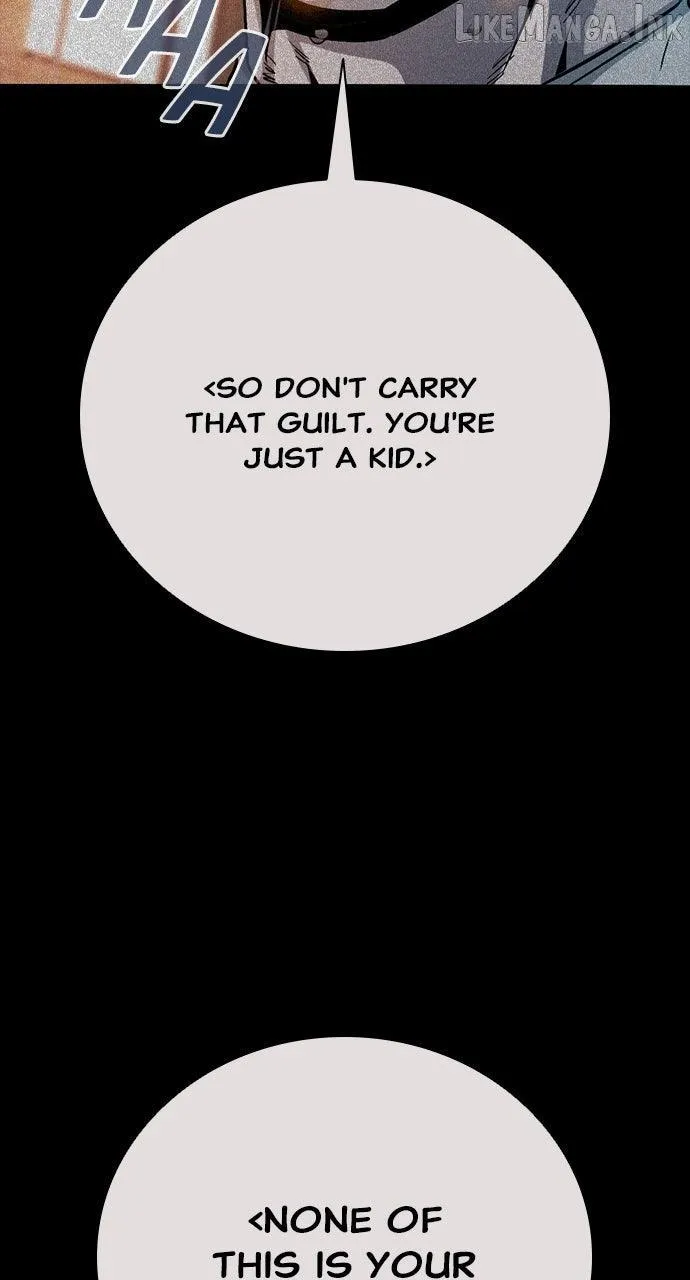 Worst Generation Chapter 55 page 68 - 