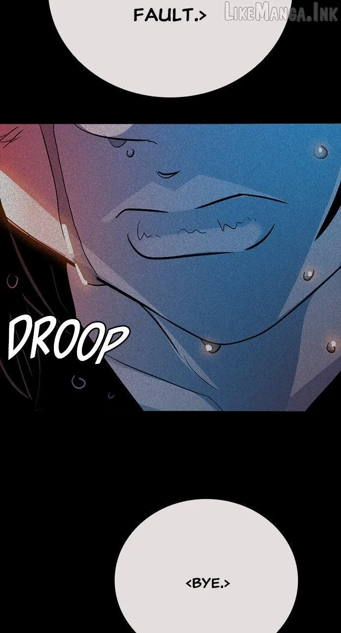 Worst Generation Chapter 55 page 69 - 