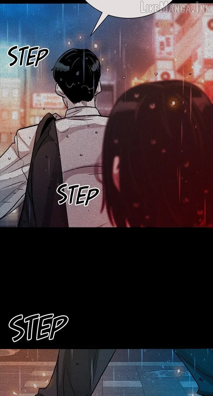 Worst Generation Chapter 55 page 70 - 