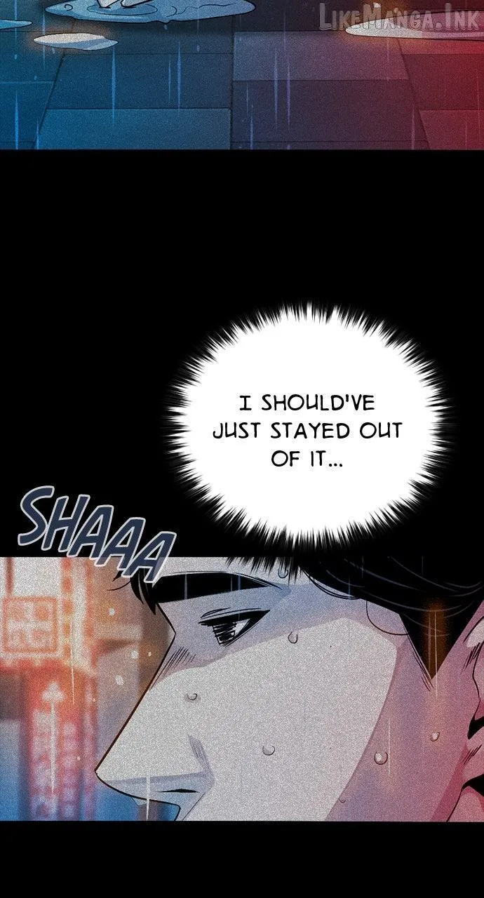 Worst Generation Chapter 55 page 72 - 
