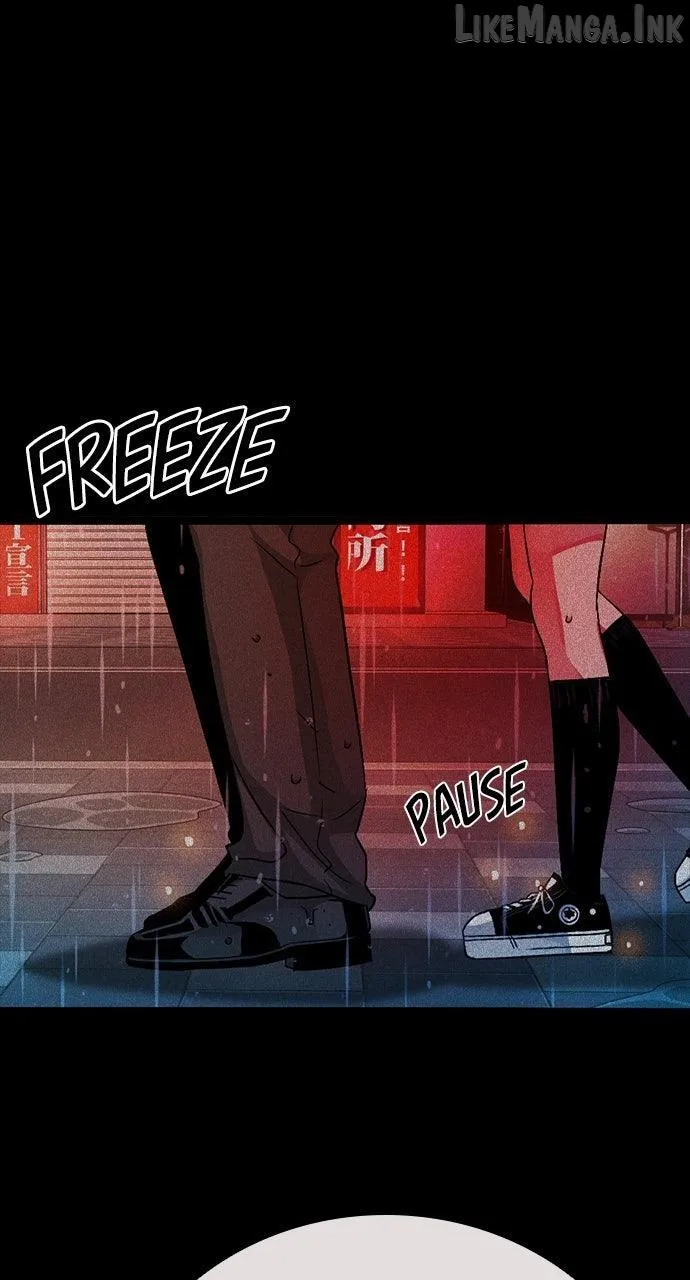 Worst Generation Chapter 55 page 73 - 