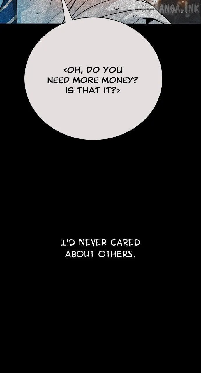 Worst Generation Chapter 55 page 75 - 