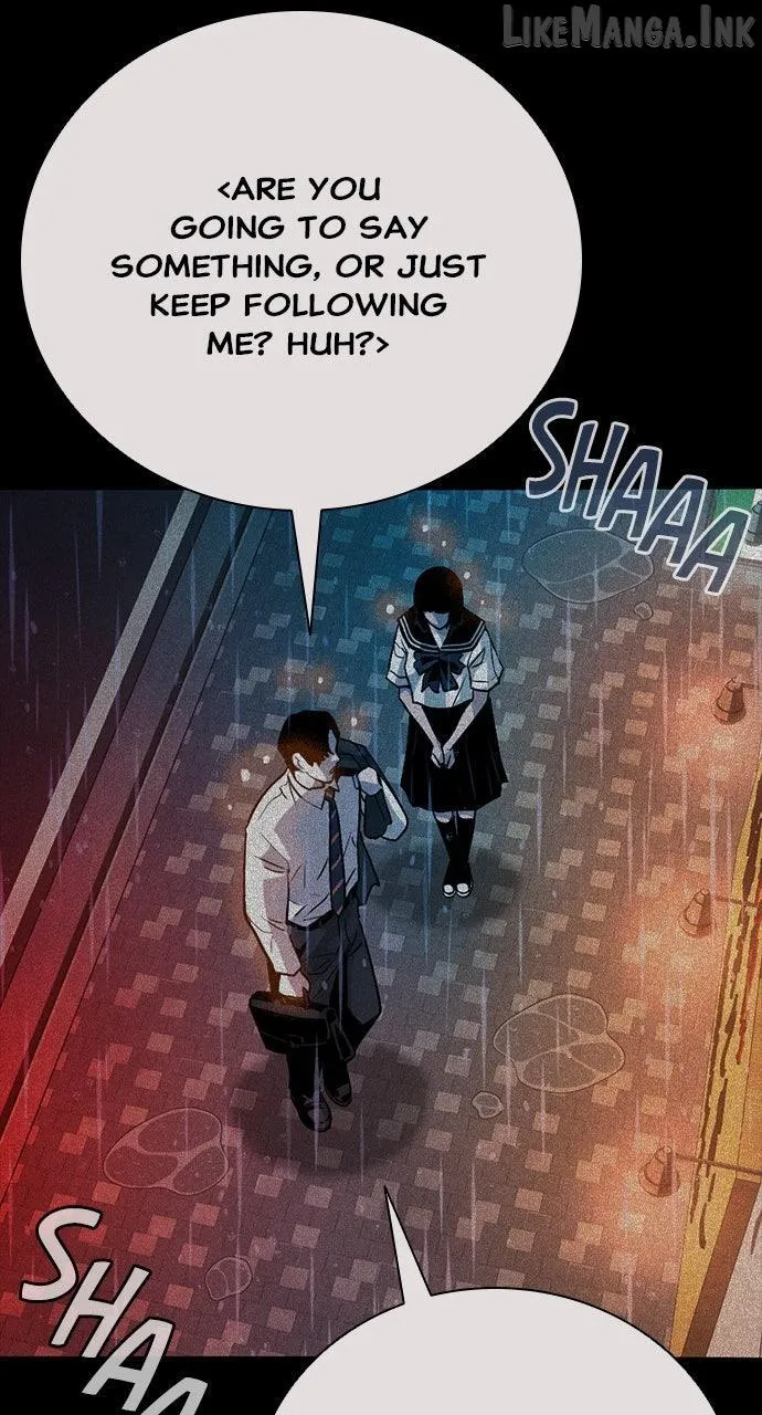 Worst Generation Chapter 55 page 76 - 
