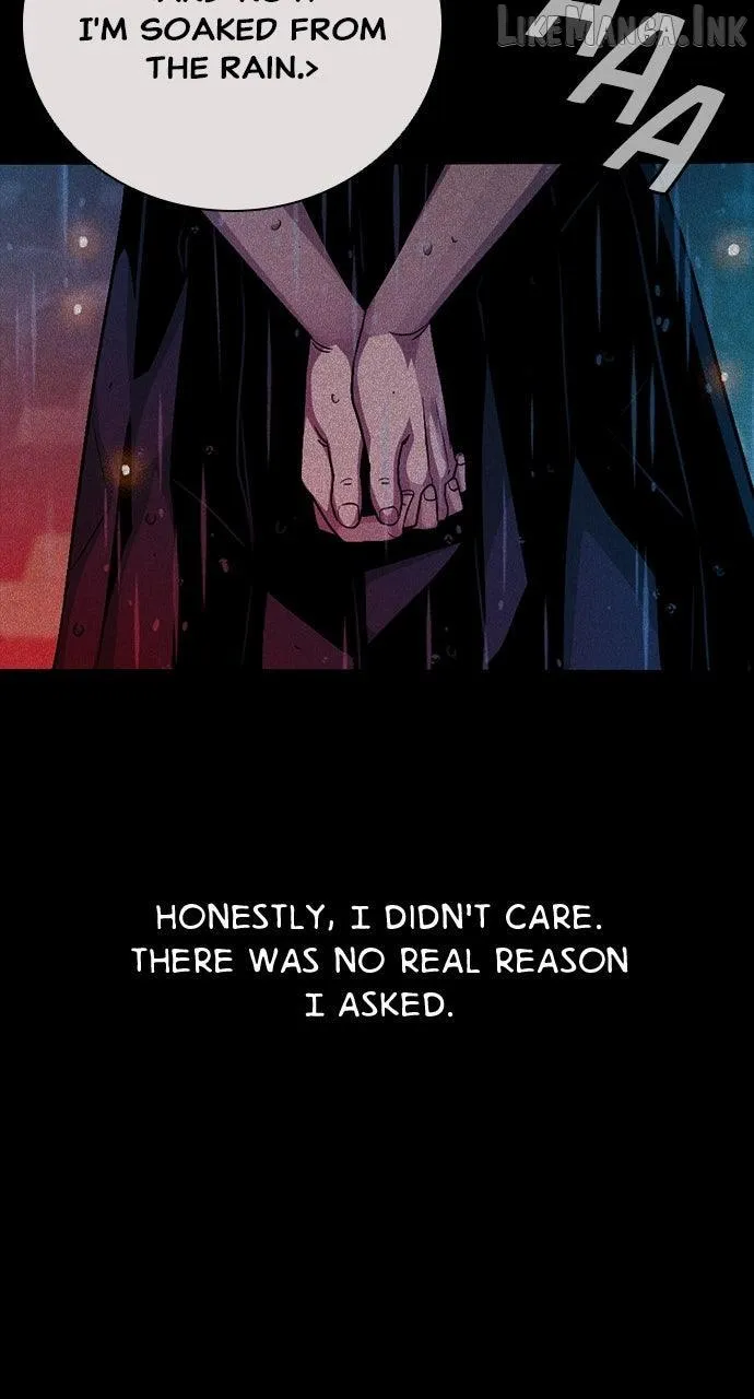 Worst Generation Chapter 55 page 78 - 
