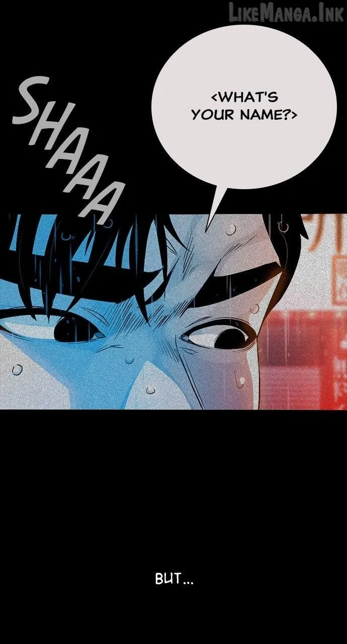Worst Generation Chapter 55 page 79 - 