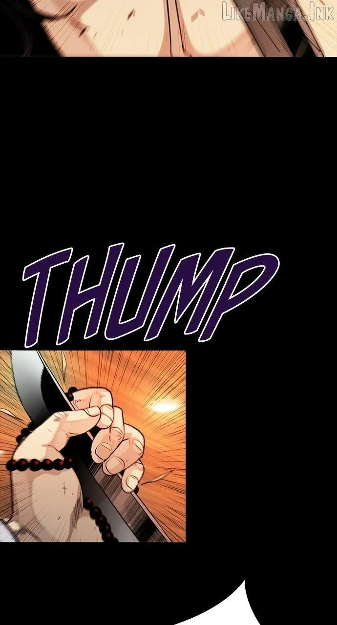 Worst Generation Chapter 55 page 9 - 