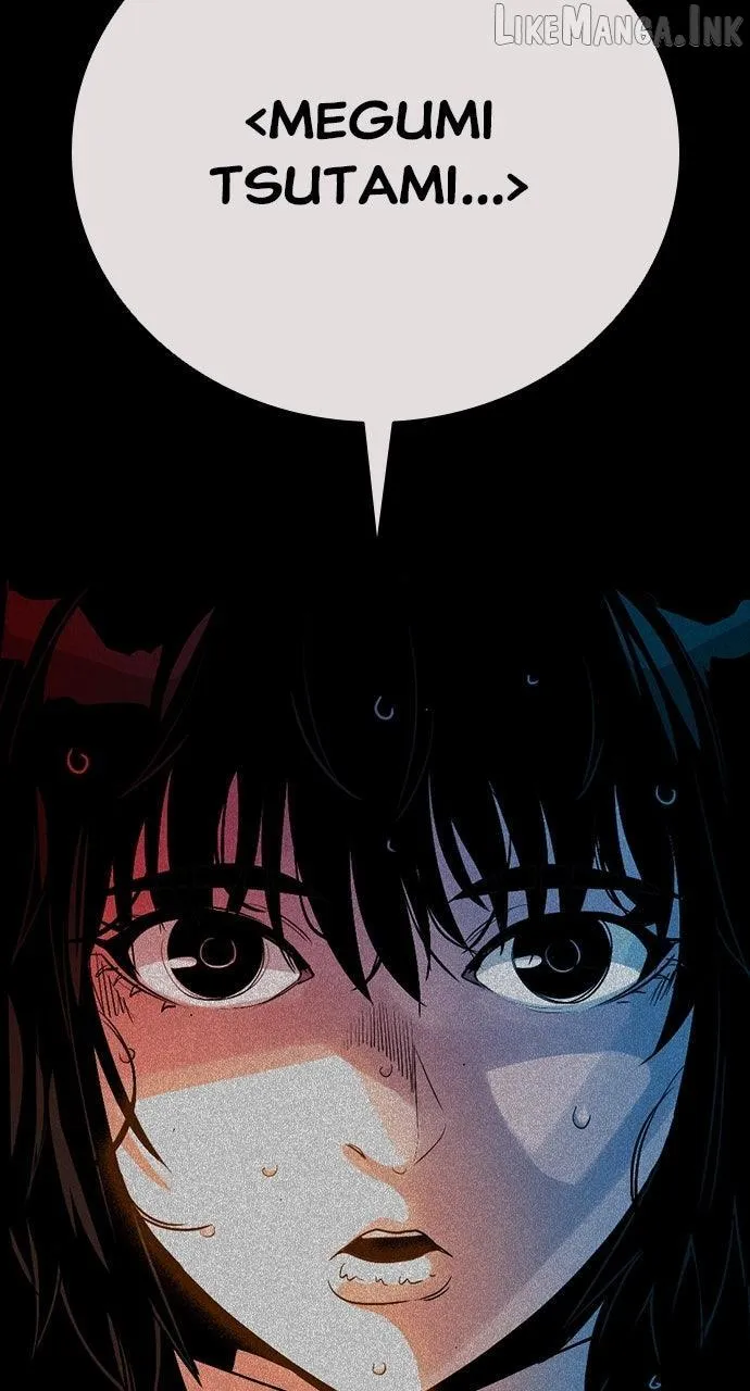 Worst Generation Chapter 55 page 82 - 