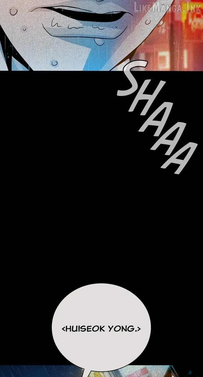 Worst Generation Chapter 55 page 85 - 