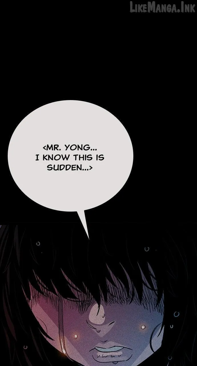 Worst Generation Chapter 55 page 87 - 