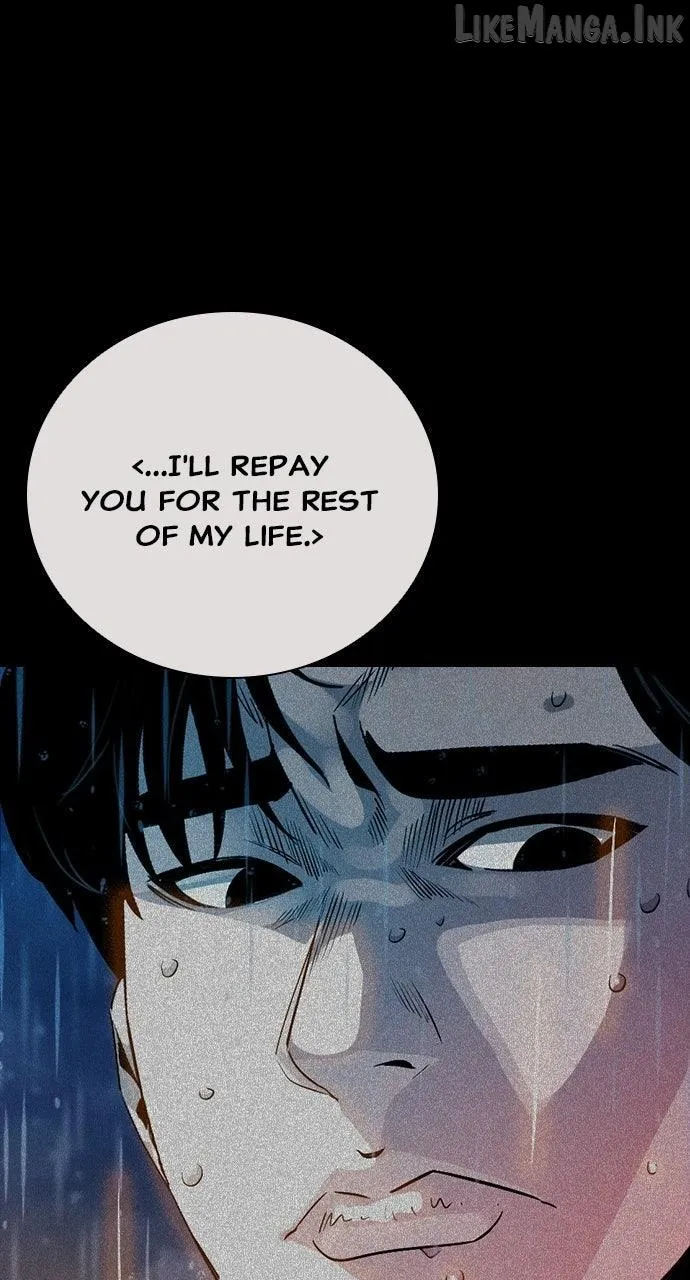 Worst Generation Chapter 55 page 89 - 