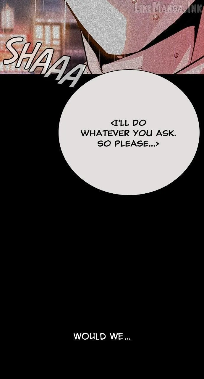 Worst Generation Chapter 55 page 90 - 