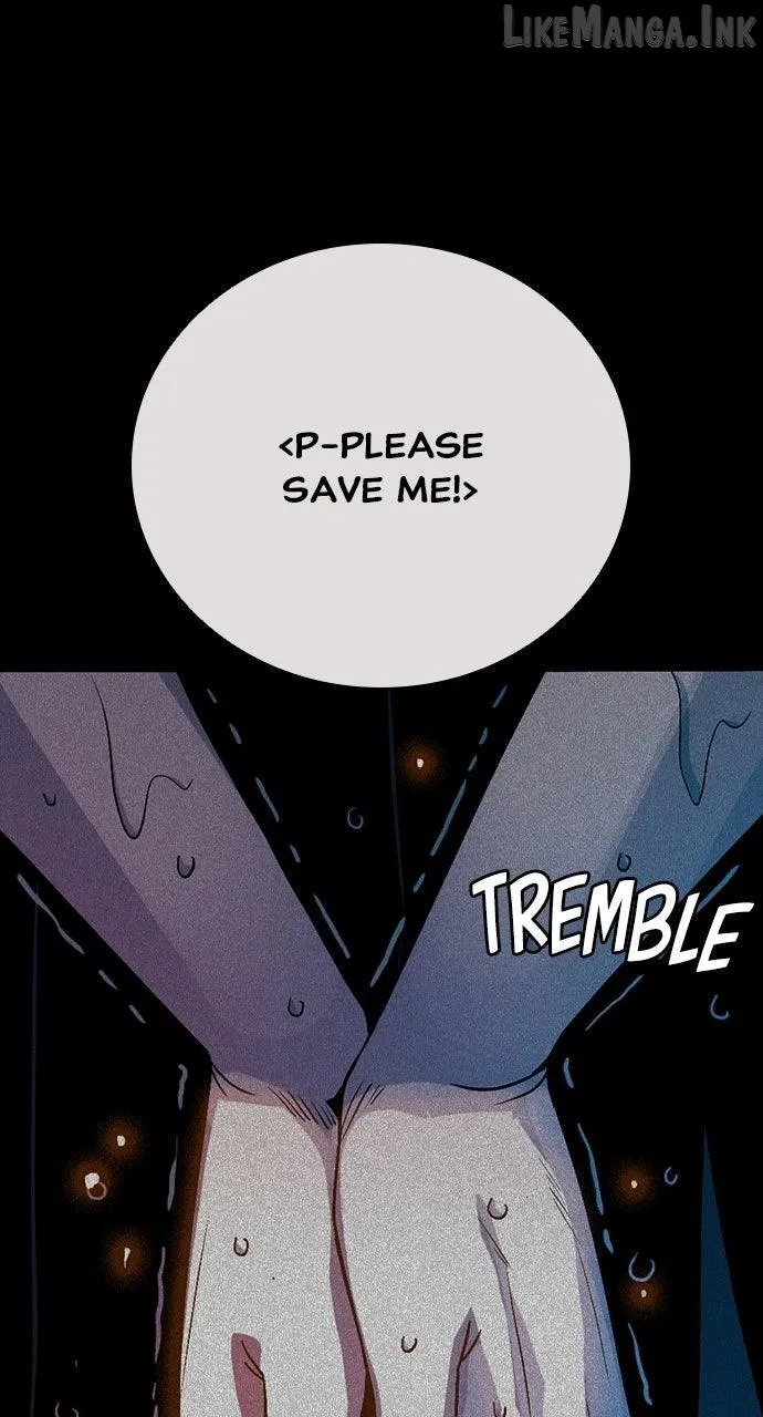 Worst Generation Chapter 55 page 91 - 