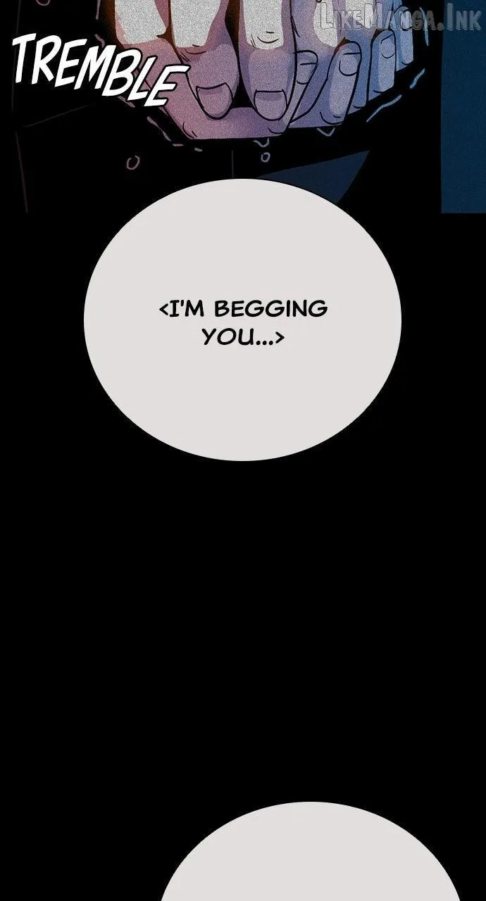 Worst Generation Chapter 55 page 92 - 