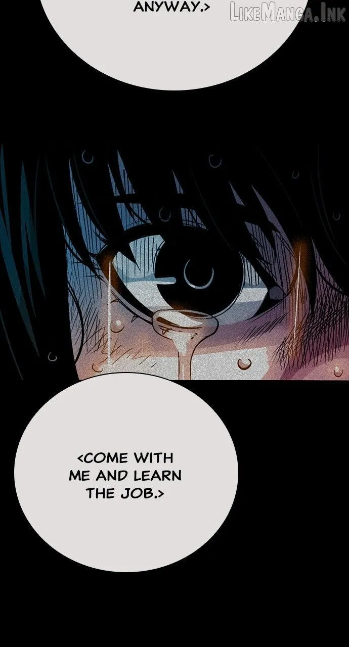 Worst Generation Chapter 55 page 95 - 