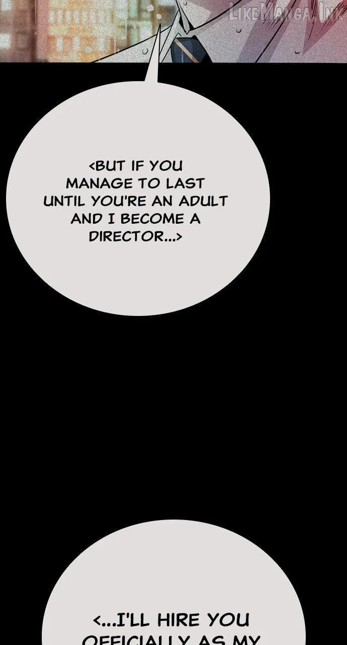 Worst Generation Chapter 55 page 97 - 