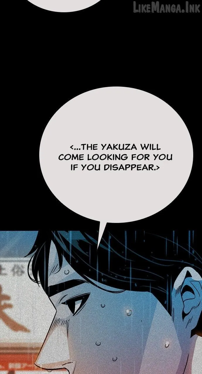 Worst Generation Chapter 55 page 99 - 