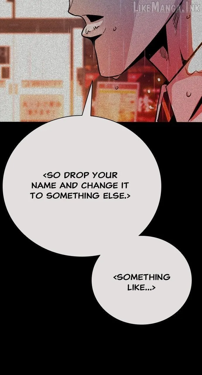 Worst Generation Chapter 55 page 100 - 