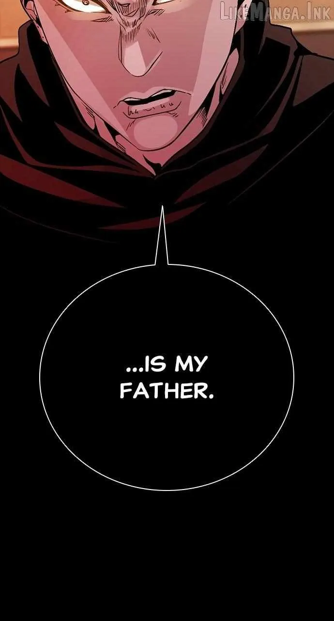 Worst Generation Chapter 56 page 2 - 